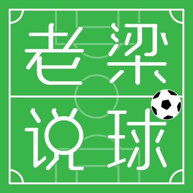 1622869062722041379.jpg 微信图片_20210321174826.jpg