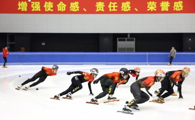 1770011730952039919.png 微信图片_20260202112056_321_67.png