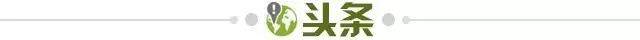 开云体育运营团队-【早报】米兰险胜比萨，魔笛绝杀！