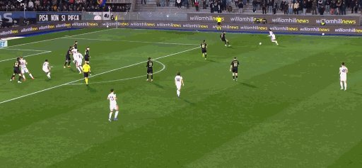 1771027906885090153.gif 米兰.gif