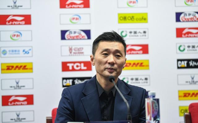 1770990135324078532.jpg 刘炜.jpg